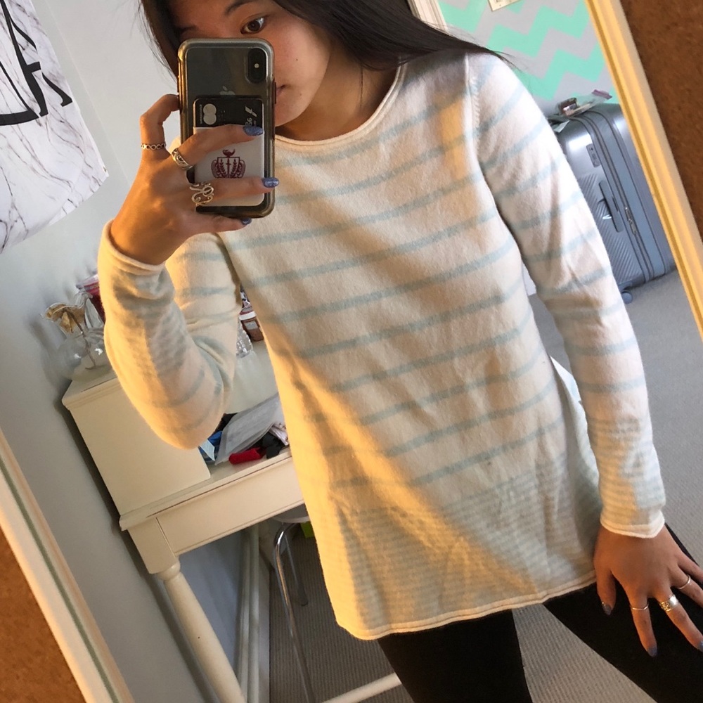 sweater!!!